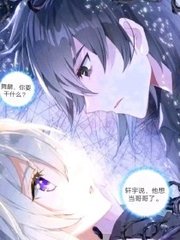 日韩永久在线域名自动跳转